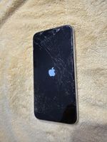 iPhone 11 Pro / Silber / 64Gb / 75% Akku / H35