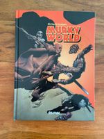 Murky World - Corben (version français)
