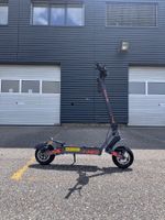 ⚡ KuKirin G2 45 km/h | <250 km | Top Zustand