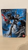 Lego Bionicle 8923