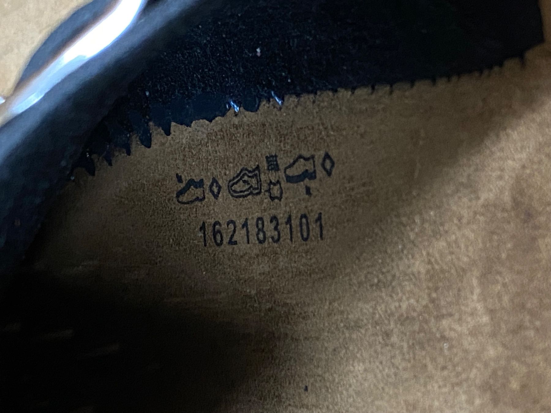 Dosenbach Scarpe da donna: Easy Street Pantoletten Grösse 37 – Nuovo (secondo la descrizione) da Eschlikon TG venduto da ArtRec 4