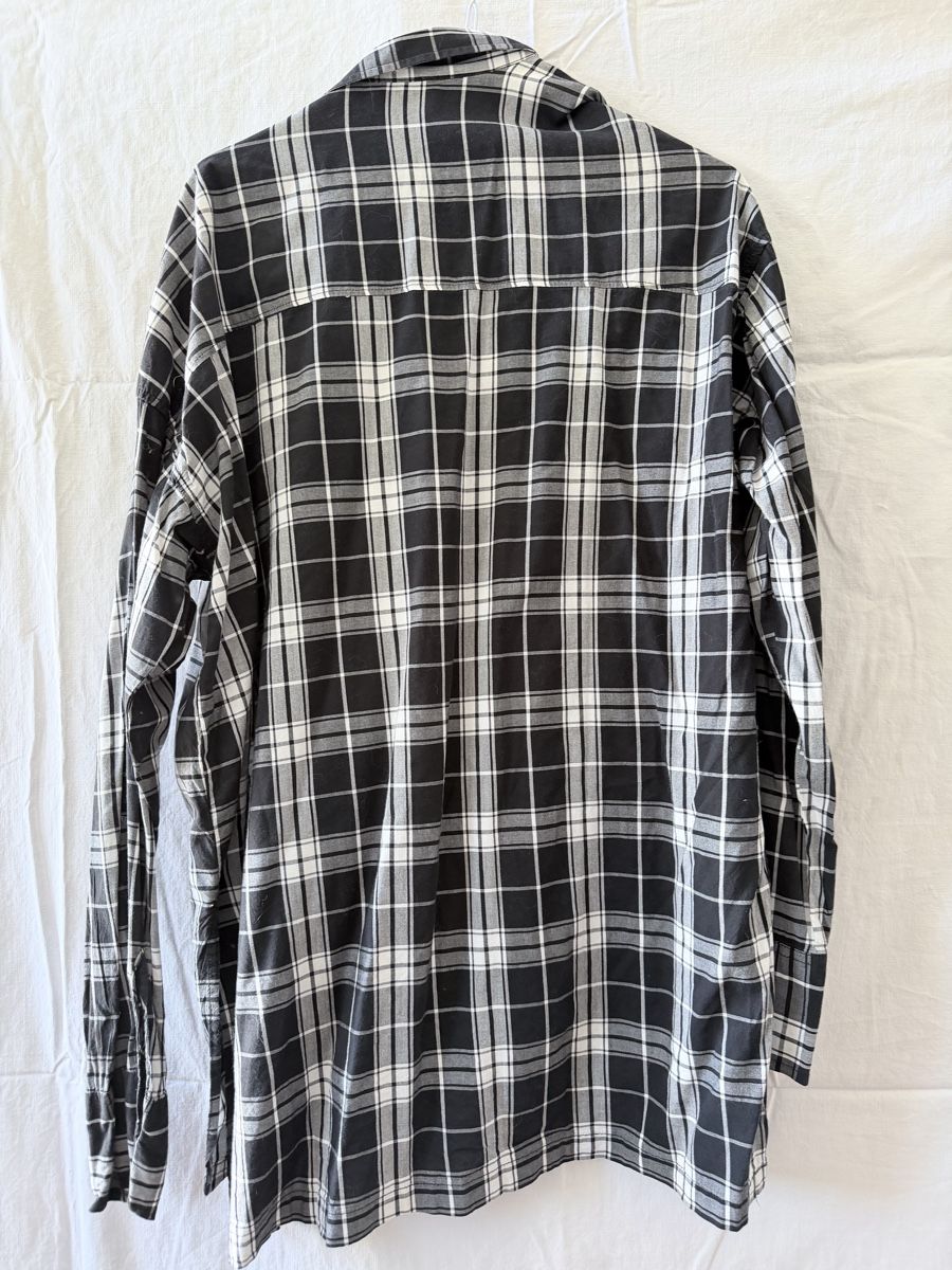 Abercrombie Blusen: Abercrombie & Fitch – Gebraucht aus Urnäsch von _._naomi_._ 4