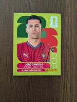 Panini Bild POR 5