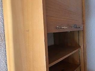 Armadi: Hochschrank – Usato da Illighausen venduto da ali_wfs6 2