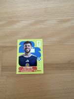 Fussball Sticker Ryan Christie SCO 15 Panini