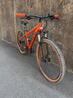 MTB 