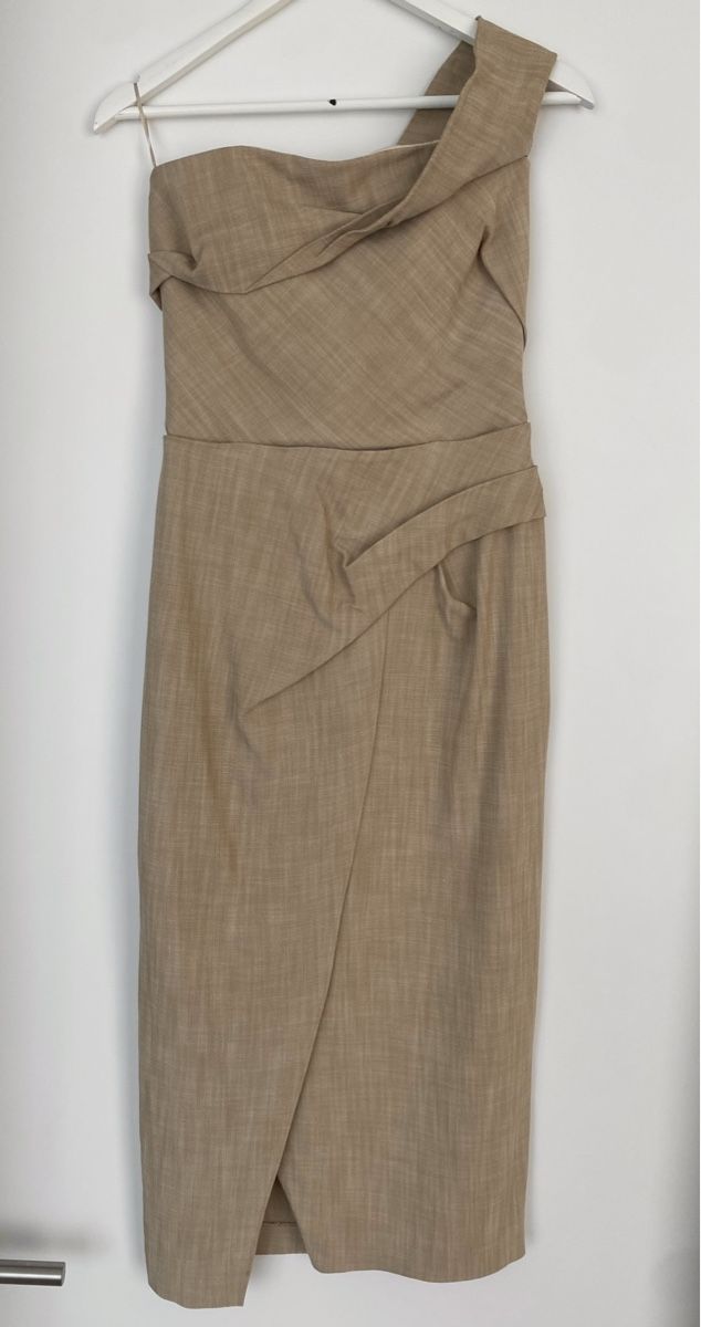 Zara Vestiti: Robe classe ZARA, XS – Nuovo e nell'imballaggio originale da Bussigny venduto da cac_q2c6 2