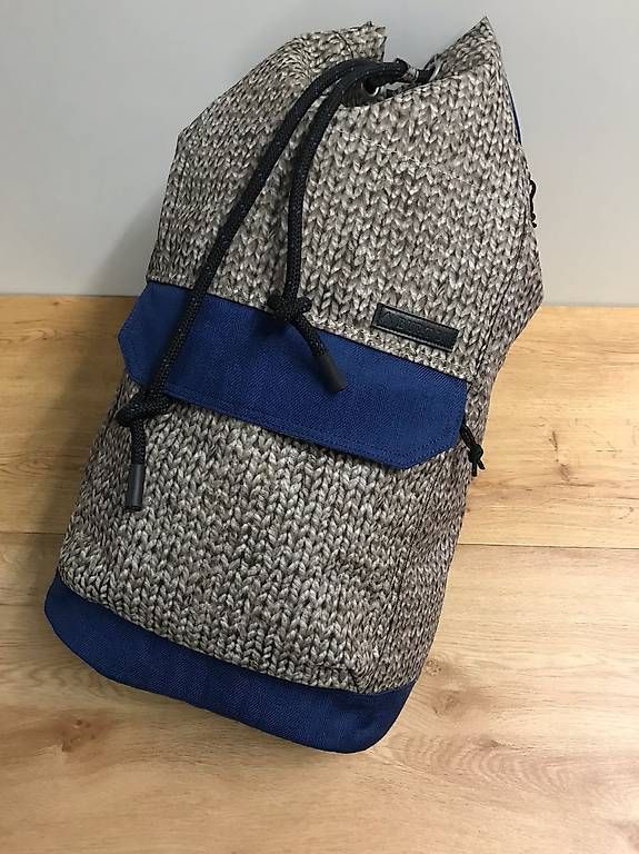 Rucksäcke: BURTON Tagesrucksack NEU – Neu und originalverpackt aus Kerns von inspo