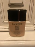 Lancôme Teint Idole Ultra Wear Nude 010 gebraucht
