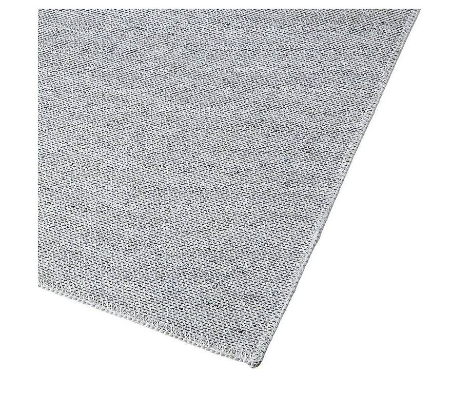Tappeti: Kurzflorteppich Soft Zone 200x290 – Usato da Basel venduto da hol_8ldp 4