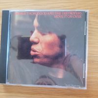 CD George Thorogood and the Destroyers