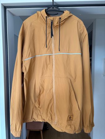 Lightjacket Timberland