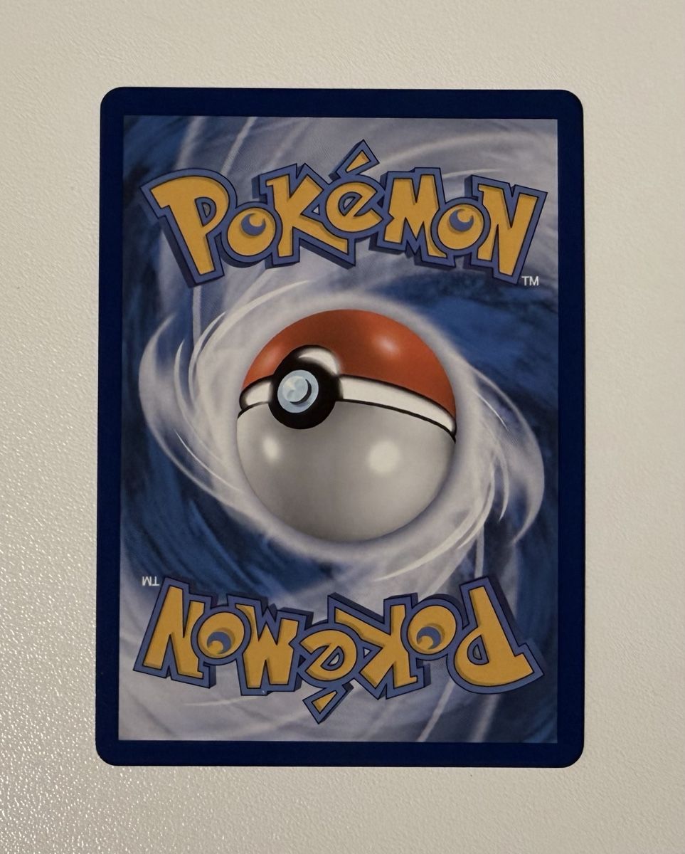 Pokémon Cartes à collectionner: Felori ex #251 – Neuf (Voir description) à Au SG par Bego1 1