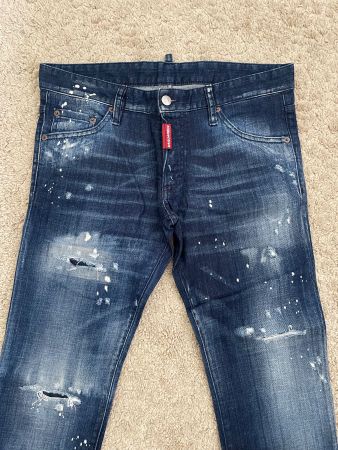 DSQUARED2 - GR.48