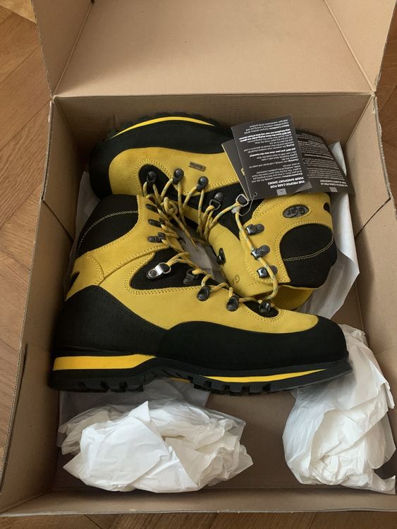 Scarpa da Lavoro Antinfortunistica bassa S3 SRC Ghost | Garsport