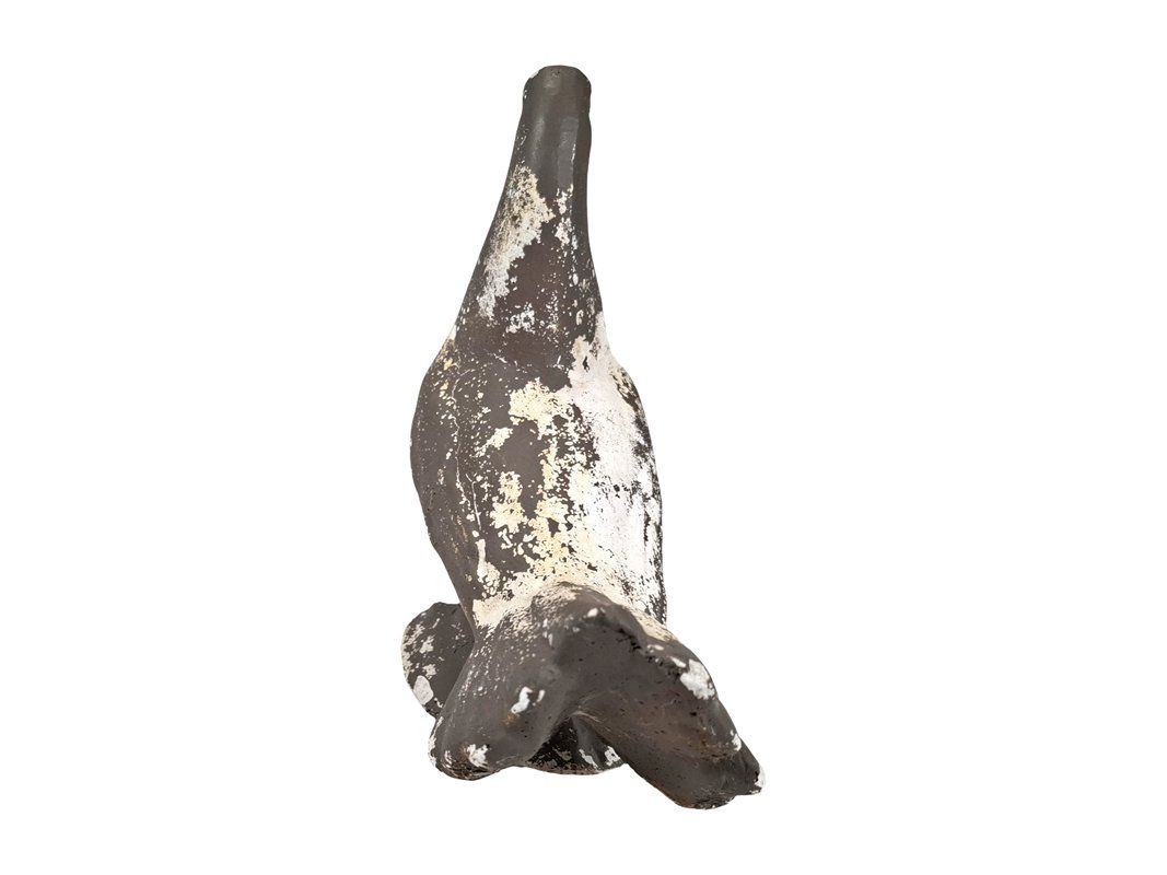 Sculptures & Statues: Tauben Dekofigur – D'occasion à Wil SG par Restwert_Wil 2