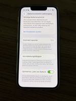 Iphone 13 mini