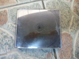 The X-Files PS1 NUR ZU WERBEZWECKEN RAR?