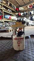 Alfa Romeo 159 Kraftstoffpumpe Benzin 2005-2011