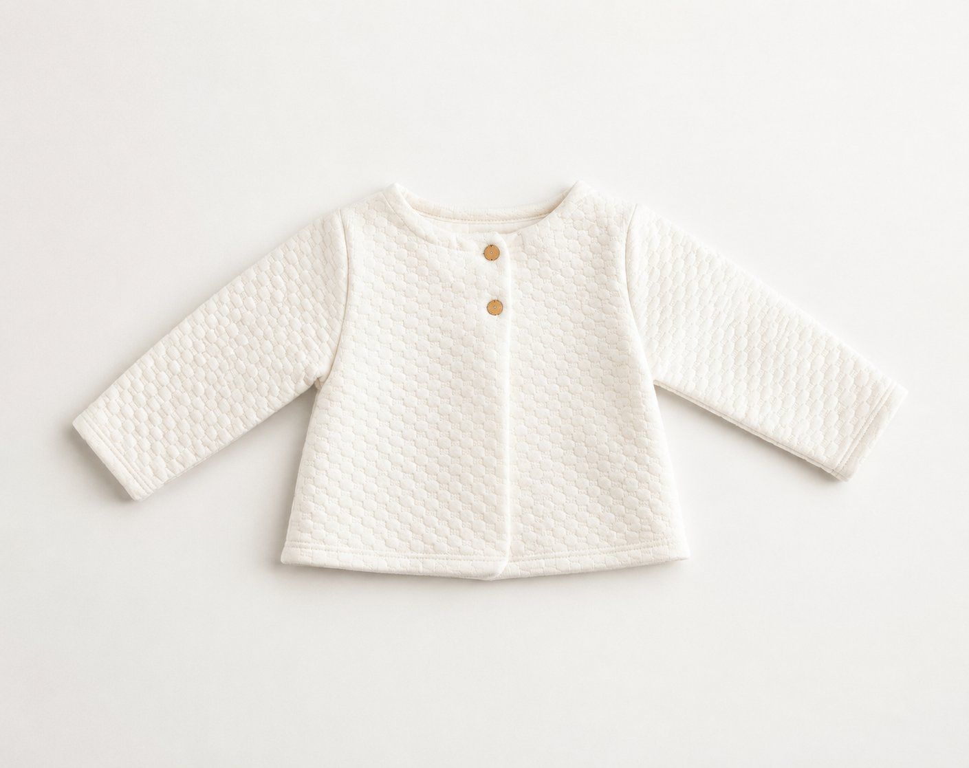 Okaidi Giacche & Cappotti: Obaibi Baby Jacke Gr. 74 – Nuovo (secondo la descrizione) da Zürich venduto da Kris8050