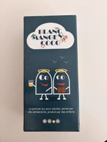 Jeu de société Blanc Manger Coco, Jeu d’ambiance . 