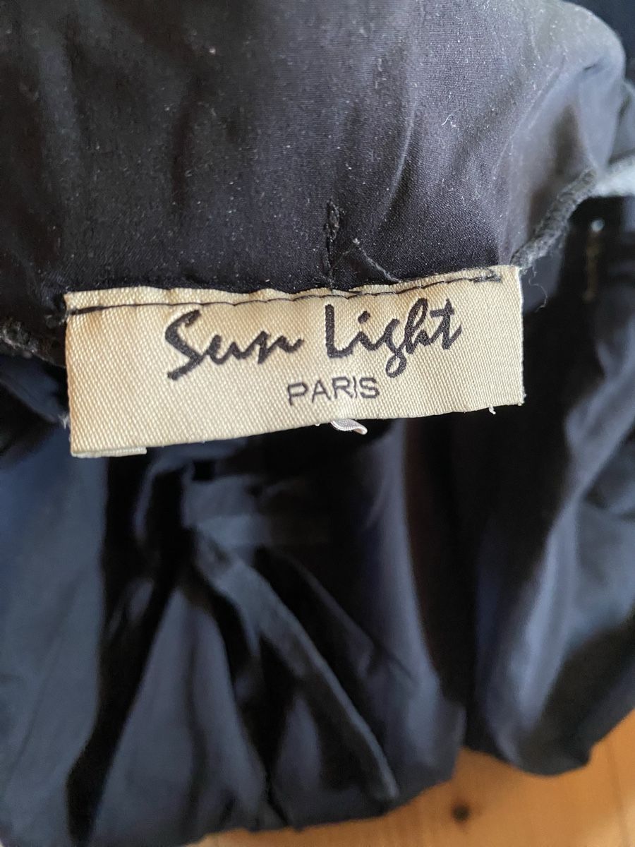 Pantalons: Einzigartige Freizeithose – D'occasion à Bern par ha6_zm75 4