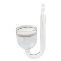 Nano Glas Diffusor 28 mm *AUSVERKAUF*