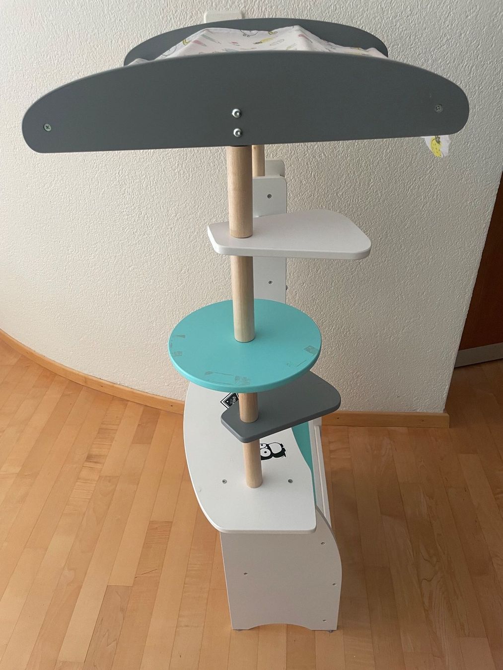 Giocattoli: Kinderkaufladen – Usato da Zürich venduto da zurich2012 3