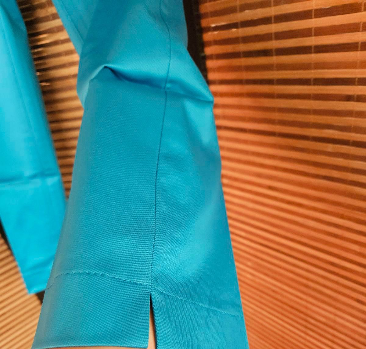 Hosen: ALLES ab 5 bis 30 Fr. Sommerhose – Gebraucht aus Zürich von gregart 4