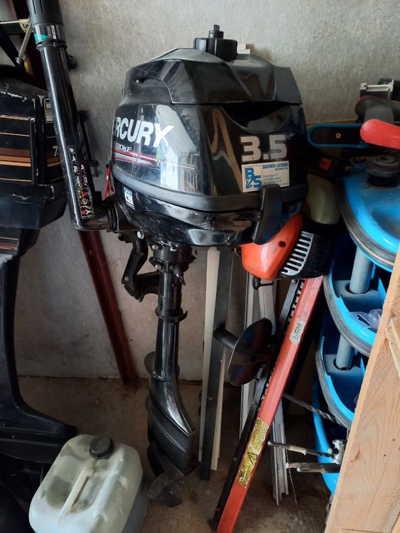Rinceur Moteur Hors-Bord – Muffs De Rinçage Étanché Pour Moteurs Jusqu’à 60 CV – Entretien Lac & Mer