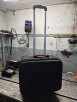 Caisse à outils Plano