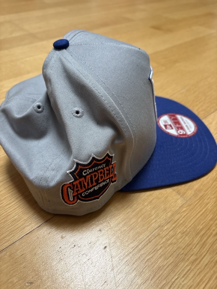 NHL Copricapi, berretti & cappellini: New York Rangers Cap – Nuovo (secondo la descrizione) da Münchenbuchsee venduto da goose87 1