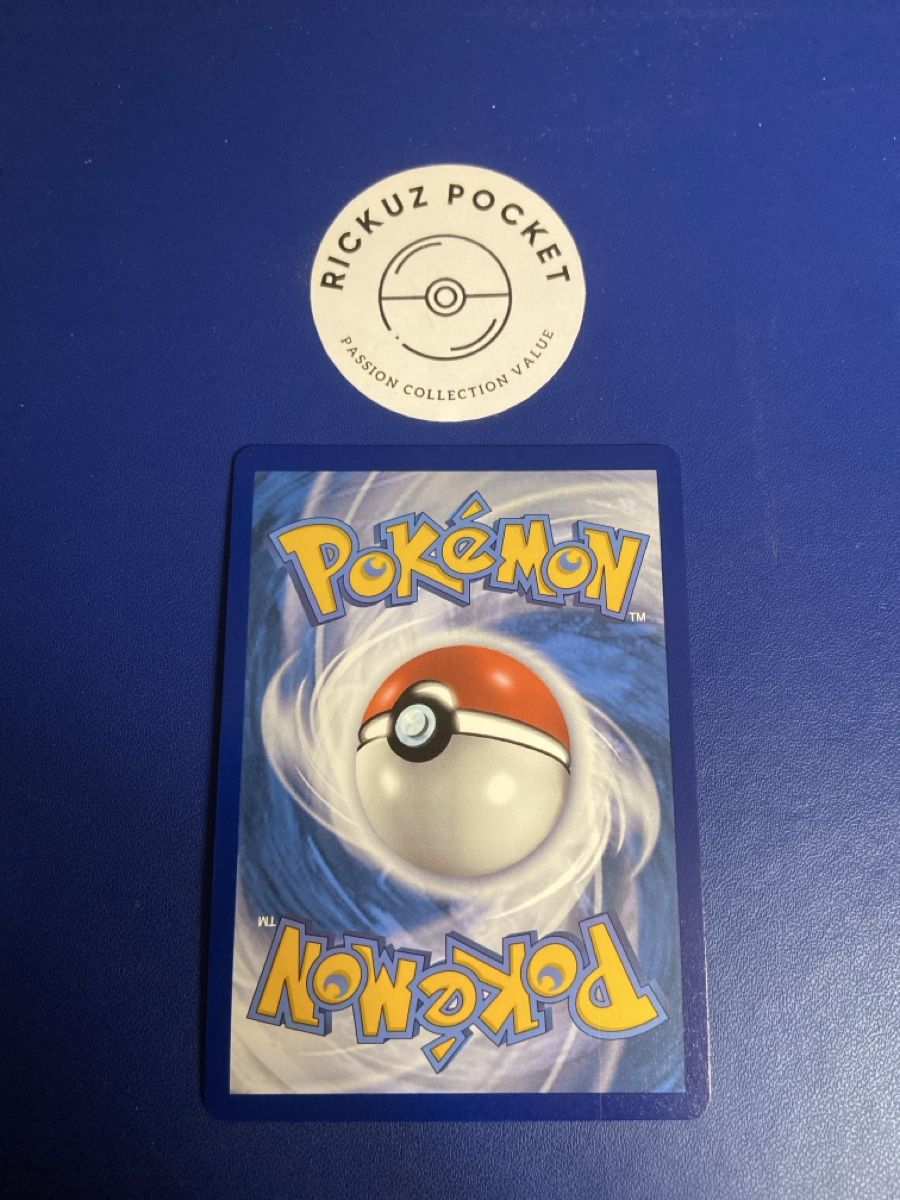 Pokémon Sammelbilder & Trading cards: Aerodactyl VSTAR #93 Pokémon Lost Origin – Gebraucht aus Montagnola von Rickuz 1