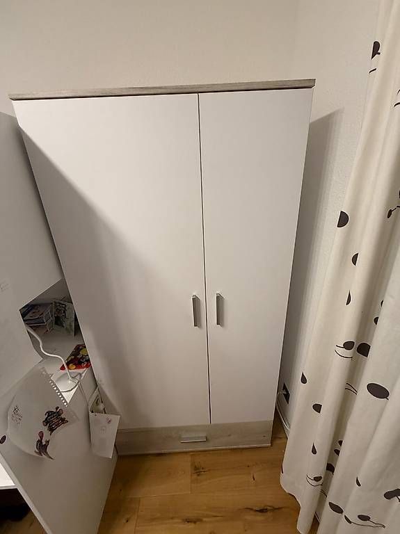 Letti: Chambre enfant  – Usato da Saxon venduto da lau_8dpj 2