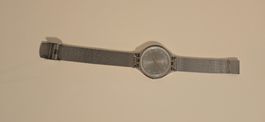 Swatch Skinmesh