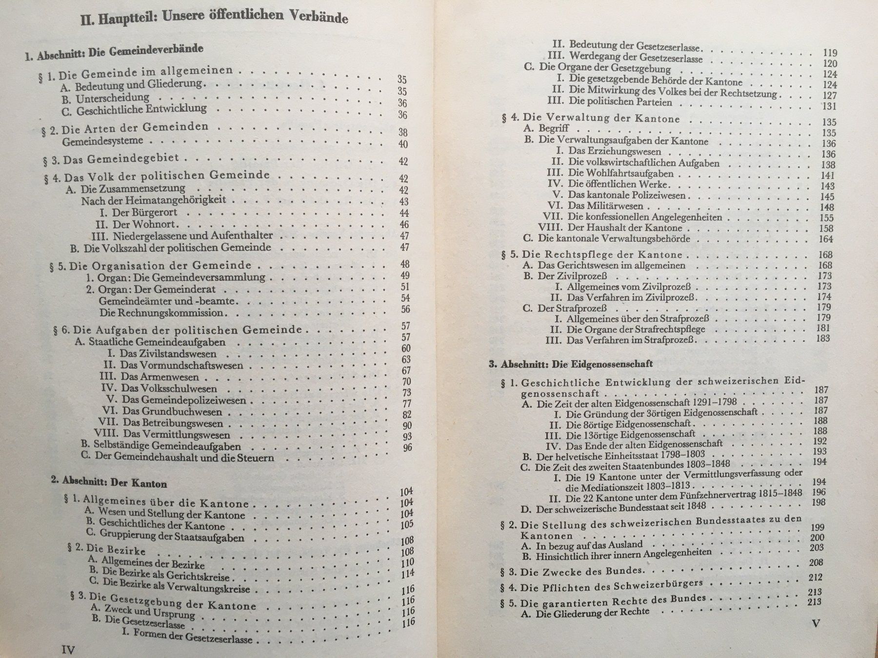 Bücher: Staatsbürger - Thomas Brändle (1942) – Gebraucht aus Grenchen von Kogi7 5