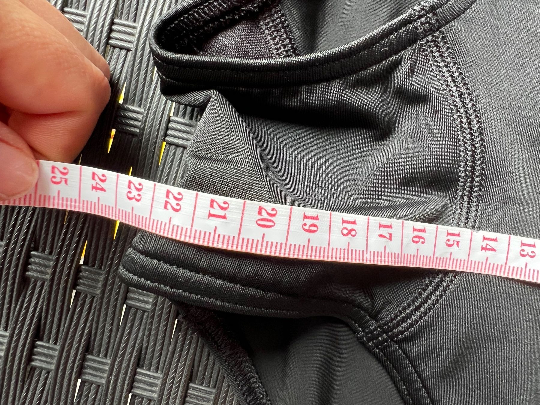 Adidas Badehosen: adidas Badehosen XS NEUE – Neu und originalverpackt aus Riehen von ann_76jw 1