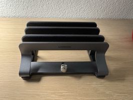UGREEN Vertical Laptop Stand