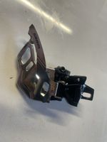 Umwerfer SRAM 2x10 guter Zustand