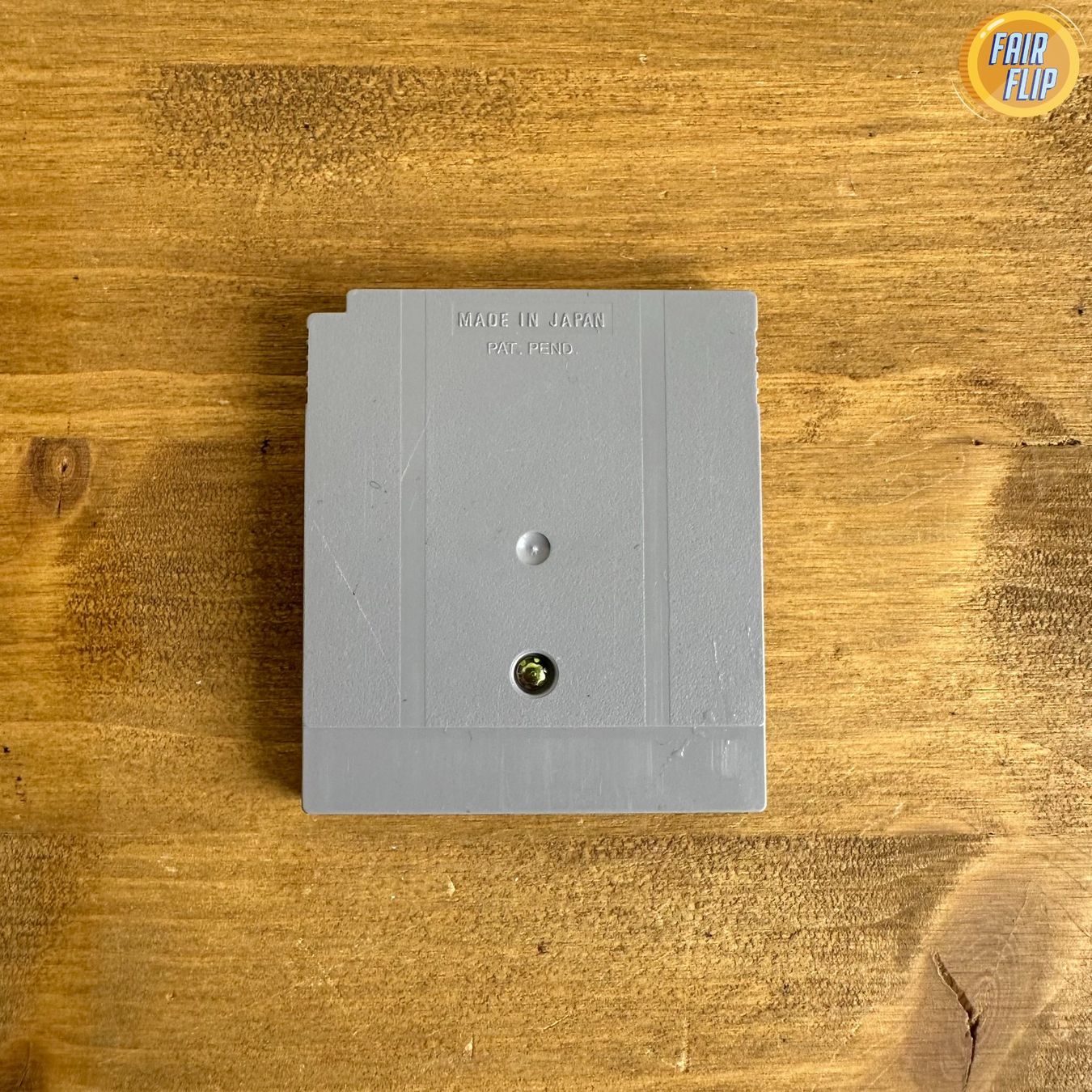 Giochi: Gameboy - Looney Tunes – Usato da Luzern venduto da fairflip 1