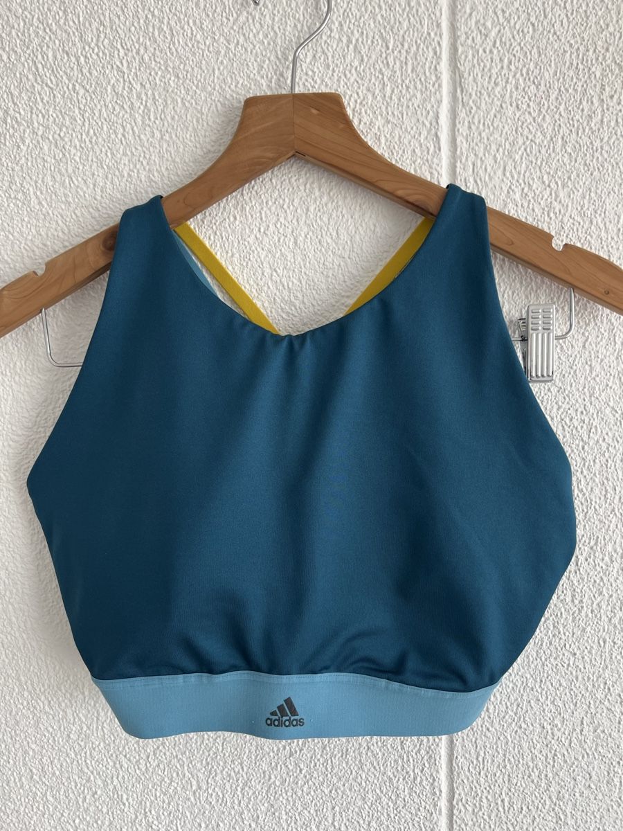 Nike Lotti di vestiti: Nike, Adidas – Nuovo (secondo la descrizione) da Zürich venduto da ReStyle. 6