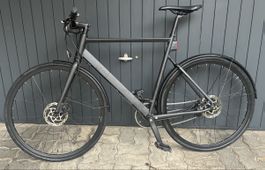 ELOPS Urban Bike Speed 920 XL