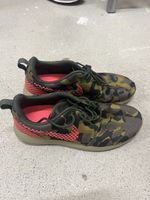 Nike Damenschuh / Sneaker Gr. 39