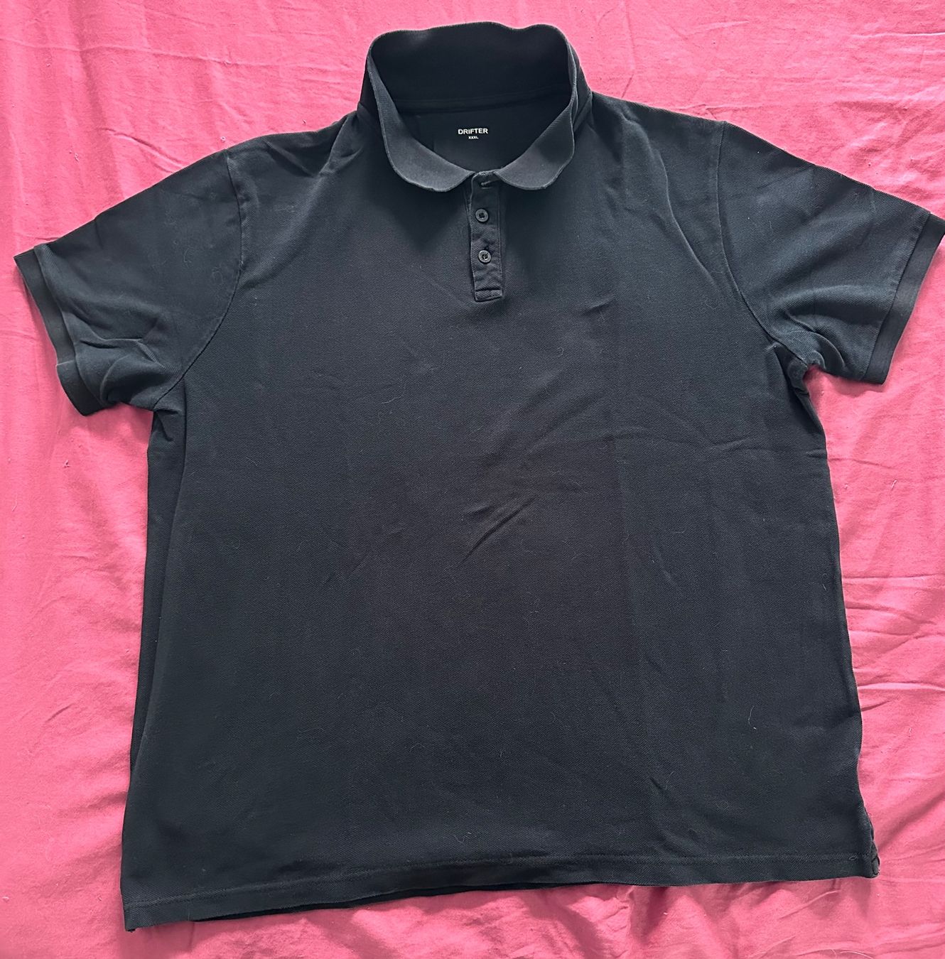 Polos: Polo-Shirt – D'occasion à Reinach BL par 06lohifushi13