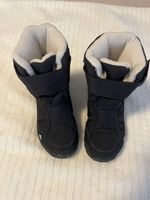 Schneestiefel size 25
