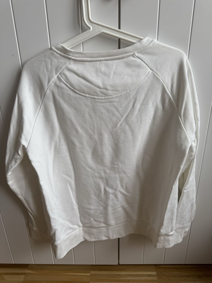 Pullover & Sweatshirts: Sweatshirt von Bonne Esperance – Neu und originalverpackt aus Basel von Glamourpourtoi 6