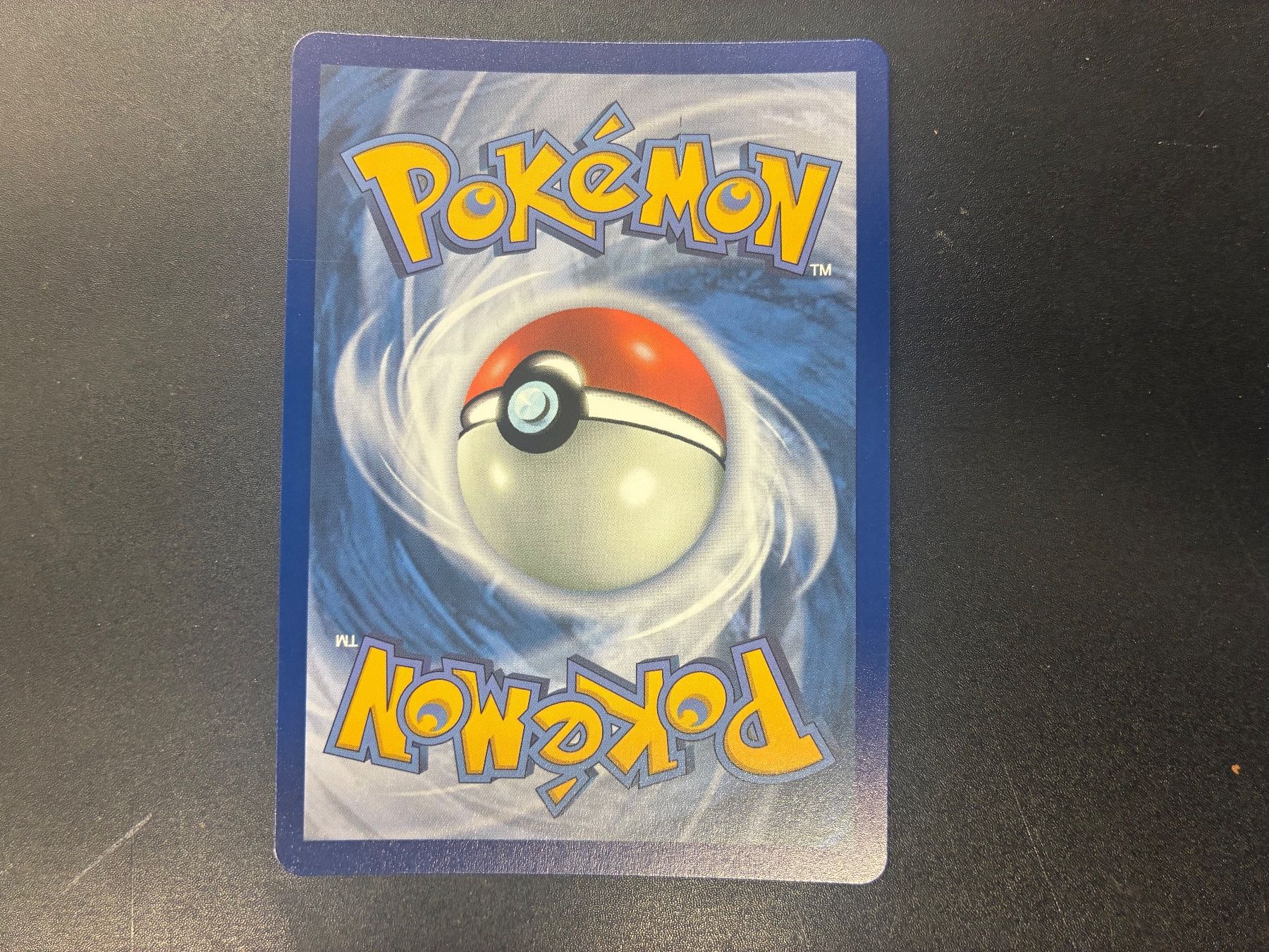 Pokémon Carte collezionabili: Mega Lucario EX - Mega Evolution - 077/132 - en – Nuovo (secondo la descrizione) da Hütten venduto da yve_tf69 1