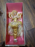 Golden Greetings Barbie - Special Limited Edition - 1989