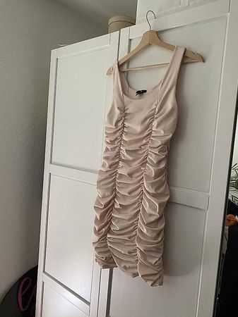 Kleid - Gr. M