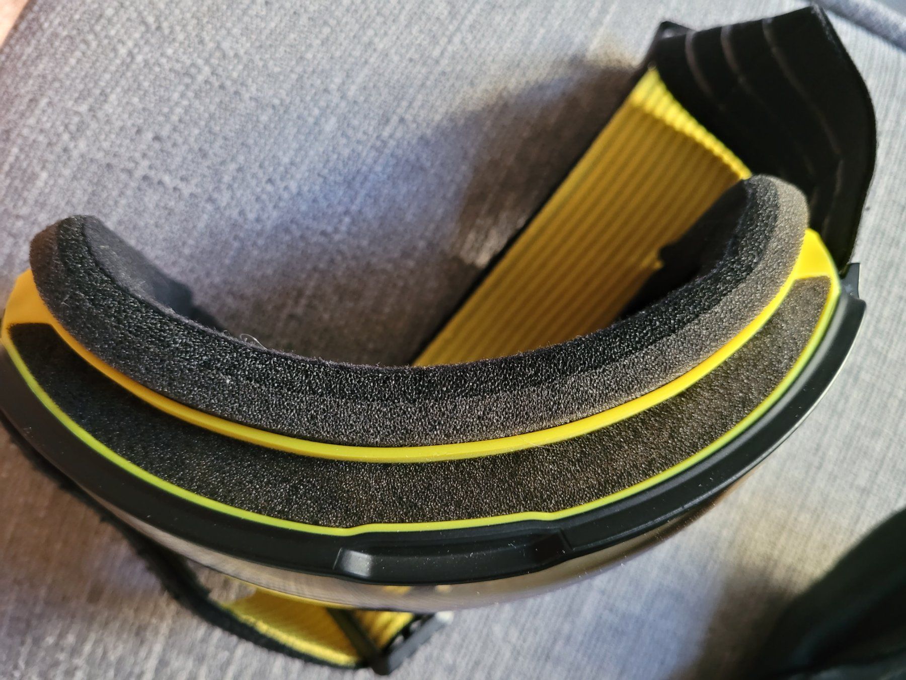 Julbo Occhiali & Lenti: Julbo Skibrille photochromic – Nuovo (secondo la descrizione) da Zürich venduto da Loboso 7